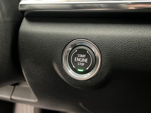 Used 2026 GMC Terrain Elevation FWD image 43