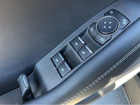 New 2026 Ford Mustang Mach-E Select w/ Comfort Package image 33