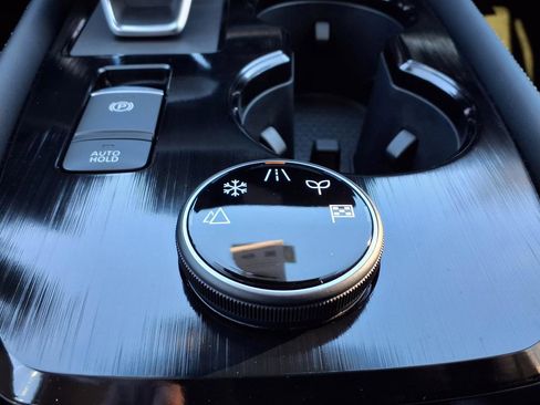 New 2026 Nissan Rogue Platinum w/ Tech Package image 46