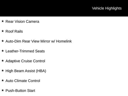 Used 2017 Subaru Impreza 2.0i Limited w/ Moonroof/BSD & Rcta/Eyesight image 6