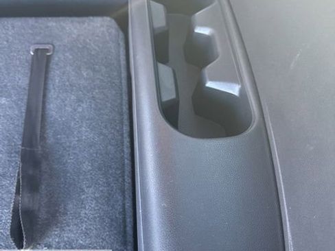 Certified 2024 Subaru Ascent Premium w/ Convenience Package image 20