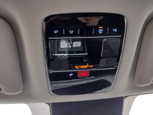 New 2026 Hyundai Santa Fe SE image 30