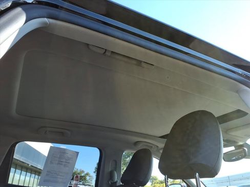 Used 2018 Jeep Compass Limited image 17