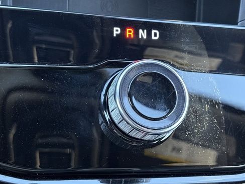 Used 2023 Jeep Grand Cherokee Altitude image 37