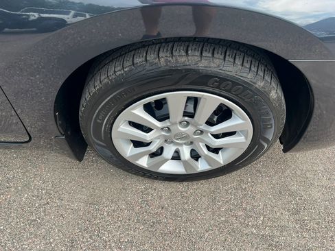 Used 2014 Nissan Altima 2.5 S FWD image 13