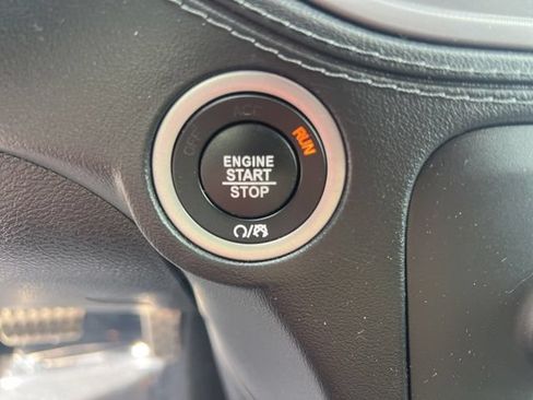 Used 2023 Dodge Charger R/T w/ Plus Group RWD image 13