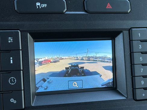 Used 2020 Ford F350 XL w/ XL Value Package image 27