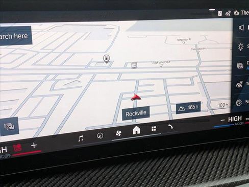 New 2026 BMW M2 w/ Carbon Package image 14