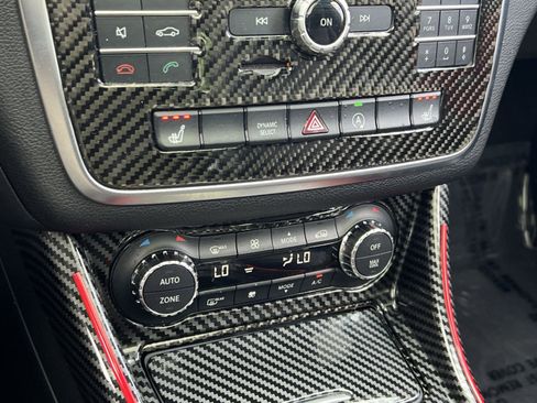 Used 2016 Mercedes-Benz CLA 250 image 26