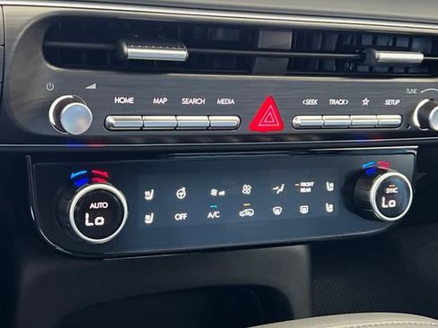 New 2026 Hyundai Palisade Calligraphy image 22