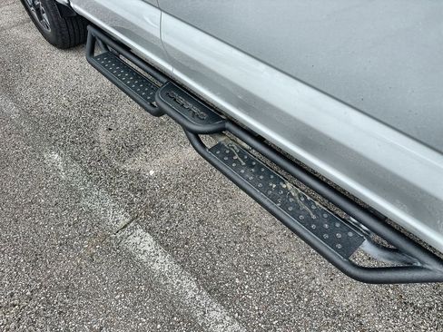 Used 2024 Ford F150 STX image 5