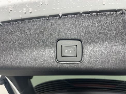 New 2026 Chevrolet TrailBlazer RS w/ Convenience Package image 26