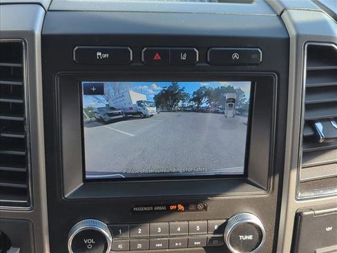 Used 2020 Ford Expedition XLT w/ Equipment Group 201A image 21