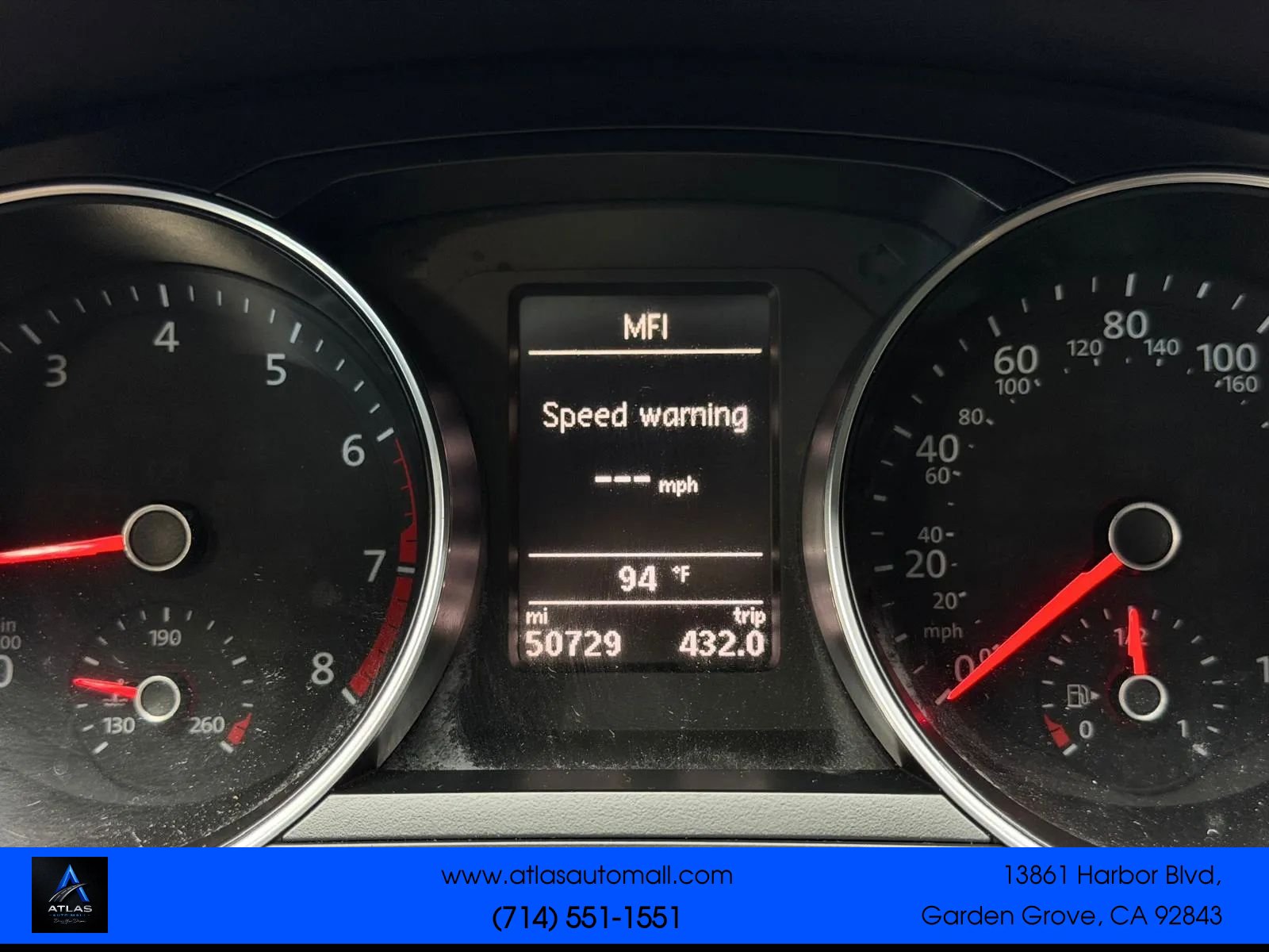Used 2018 Volkswagen Jetta SE FWD image 38
