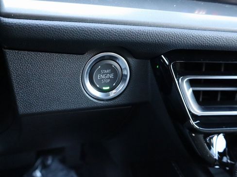 New 2026 Chevrolet Traverse LT w/ Enhanced Driving Package image 14