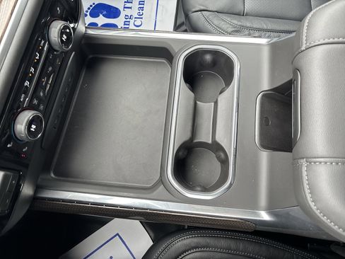 New 2026 Chevrolet Silverado 3500 LT w/ Convenience Package image 23