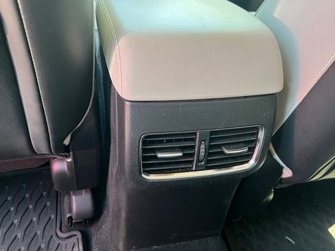 Used 2019 MAZDA CX-5 Grand Touring Reserve AWD/4WD image 19