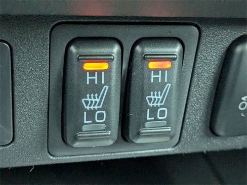 New 2026 Mitsubishi Outlander Sport AWD image 23