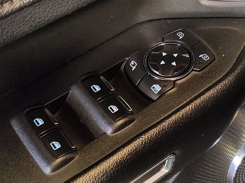 Used 2019 Ford Expedition Platinum AWD/4WD image 27