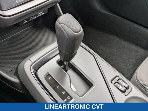 Used 2026 Subaru Crosstrek 2.5i Premium AWD/4WD image 14