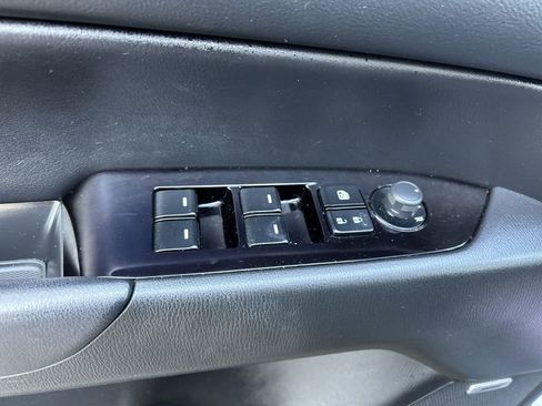 Used 2019 MAZDA CX-5 Touring image 22