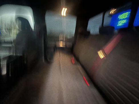 Used 2019 Ford F150 XLT w/ Equipment Group 302A Luxury image 14