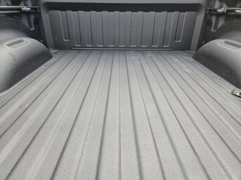 New 2026 RAM 1500 Lone Star AWD/4WD image 30