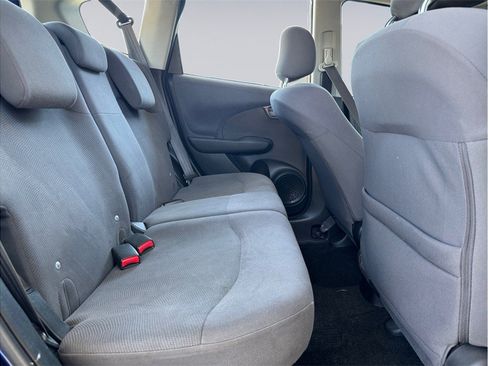Used 2011 Honda Fit image 22