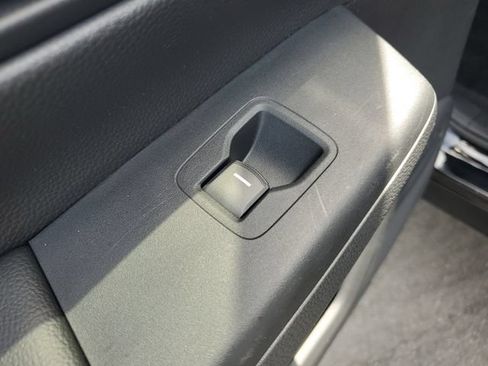 Certified 2024 Honda CR-V EX image 16