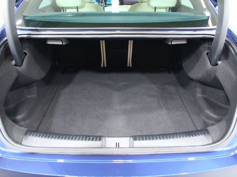 Certified 2023 Mercedes-Benz CLA 250 4MATIC image 27