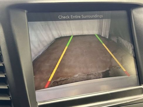 Used 2016 Chrysler 200 C w/ Premium Group FWD image 19