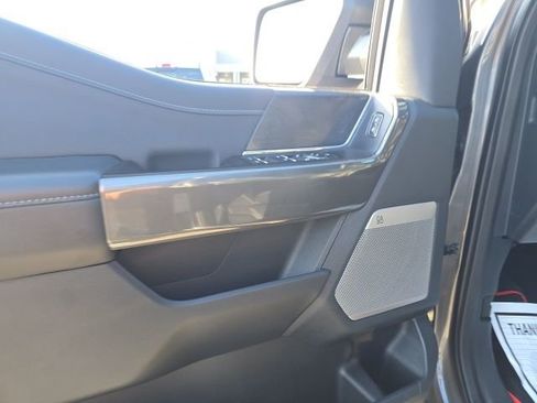 Used 2023 Ford F150 XLT w/ Equipment Group 302A High image 20