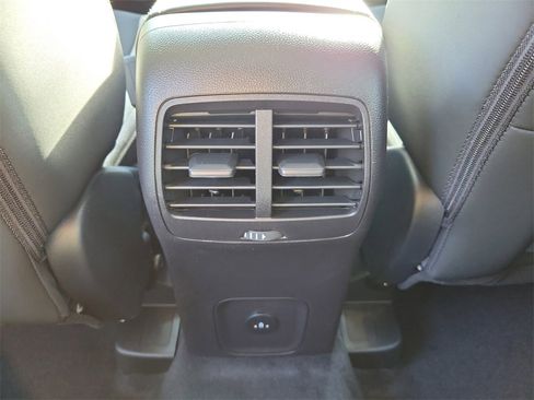 New 2025 Ford Bronco Sport Big Bend image 12