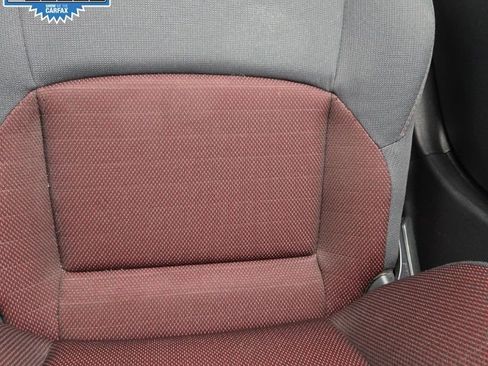 Certified 2024 Toyota Corolla SE image 31