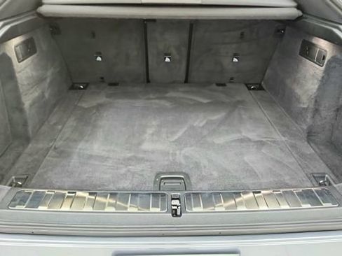 Used 2026 BMW X6 xDrive40i w/ Climate Comfort Package image 15