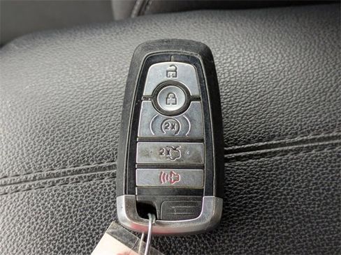 Used 2022 Ford Mustang GT w/ Equipment Group 301A image 31