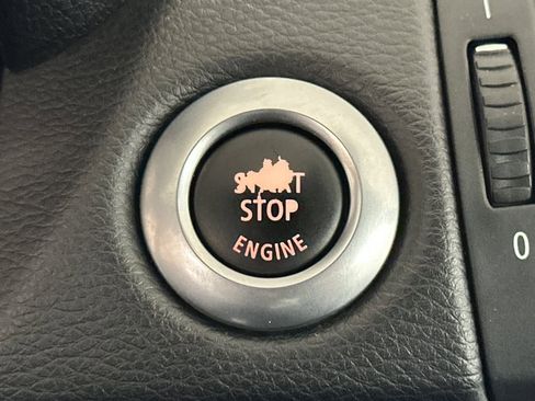 Used 2013 BMW 135is Convertible image 23