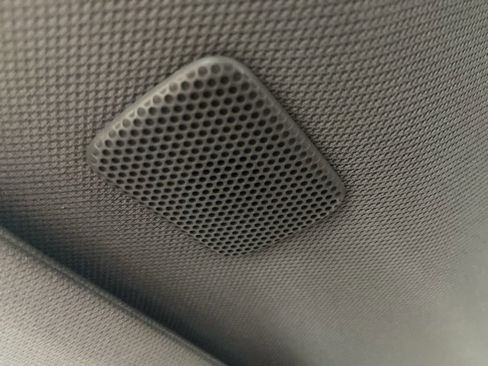 Used 2019 Chevrolet Silverado 1500 Custom w/ Custom Value Package image 31