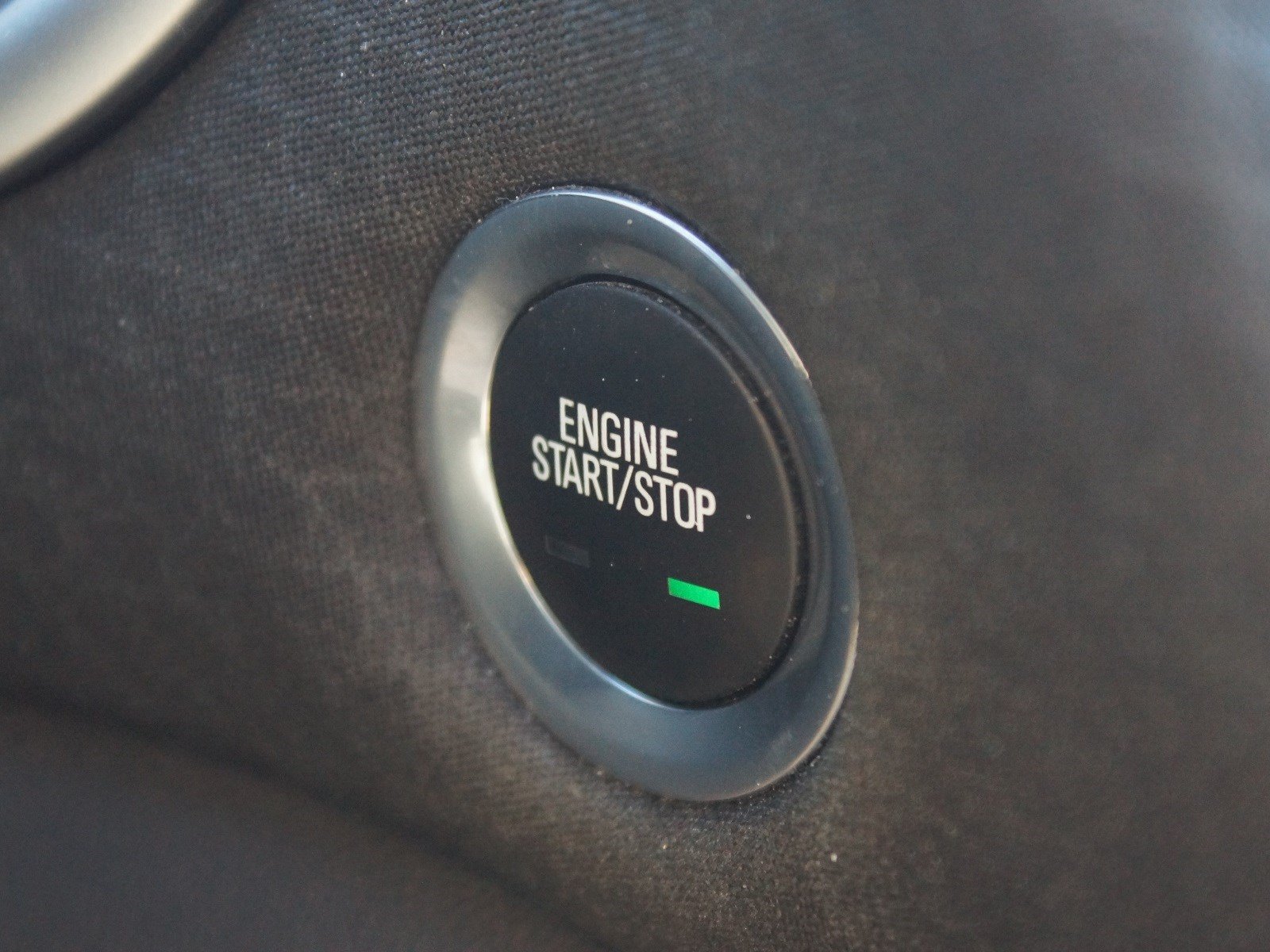 Used 2025 Chevrolet Malibu LT FWD image 8