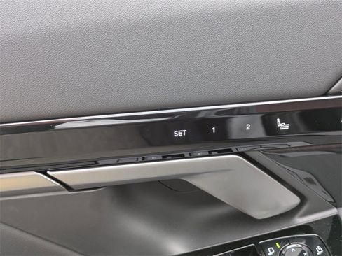 New 2026 BMW 530i xDrive 530i xDrive image 11