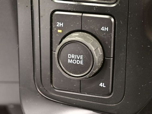 Used 2022 Ford F150 XL w/ STX Appearance Package image 6