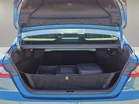 Used 2026 Toyota Camry SE w/ Convenience Package image 12