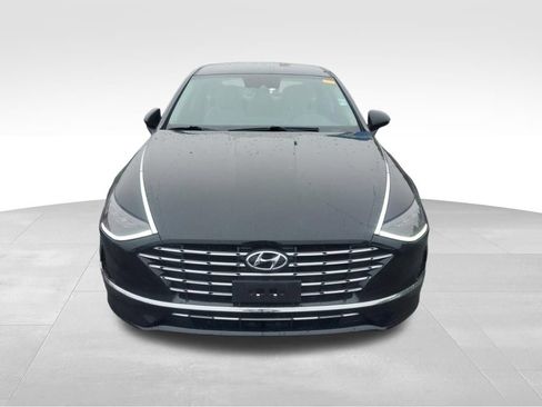 Used 2023 Hyundai Sonata SEL FWD image 11