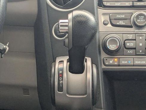 Used 2014 Honda Pilot EX-L image 12