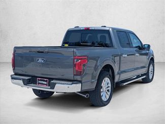 New 2026 Ford F150 XLT w/ Equipment Group 302A MID RWD video 2