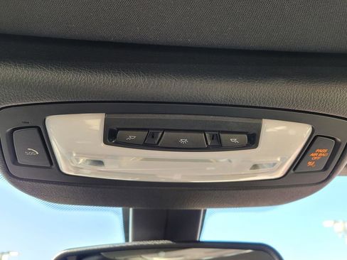 Used 2016 BMW 428i Convertible image 32