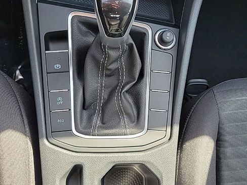 New 2026 Volkswagen Jetta S image 15