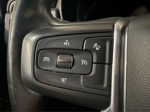 Used 2024 GMC Yukon XL SLE w/ Max Trailering Package AWD/4WD image 20