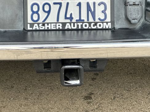 Used 2022 RAM 1500 Big Horn image 54