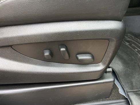 Used 2018 GMC Sierra 2500 Denali image 55